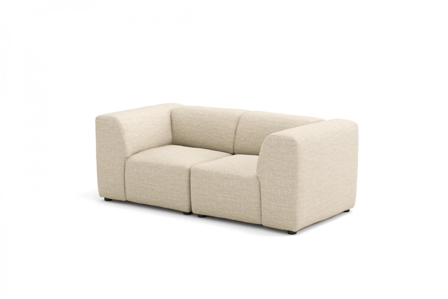 Model ONYX - Onyx sofa 2 osobowa